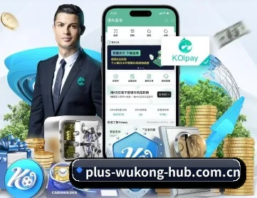 悟空体育官网 APP