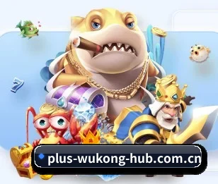 五个功能入口,赛程查询路径更短