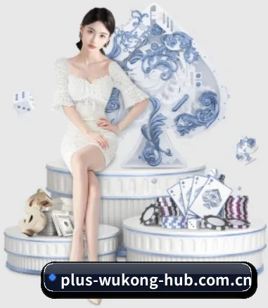 智能升级