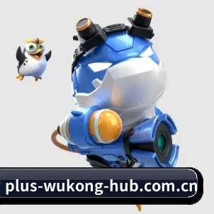 悟空体育官网 APP